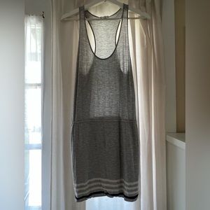 Soft by Joie casual dress size S